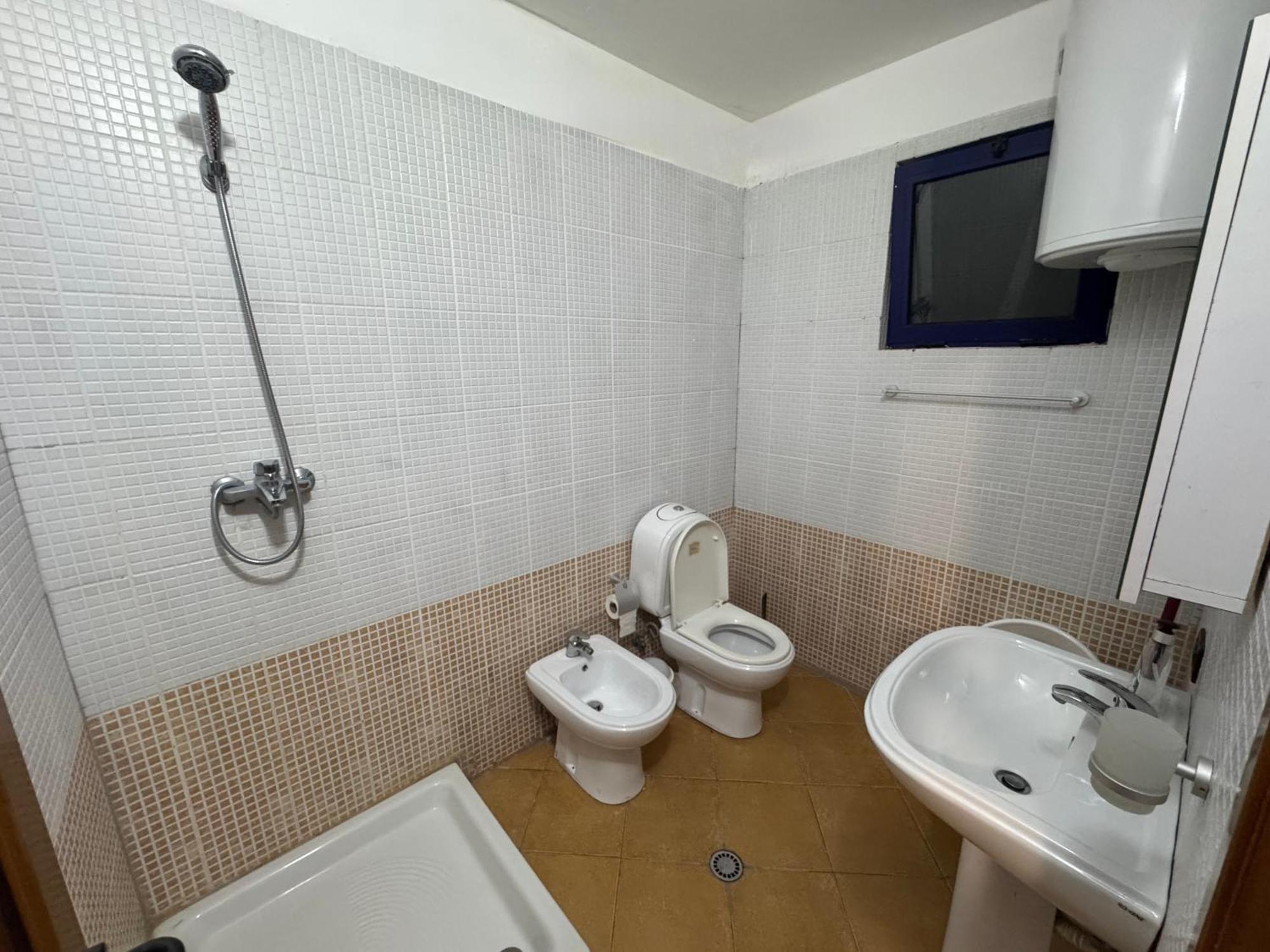 גולם Orkidea Apartments מראה חיצוני תמונה